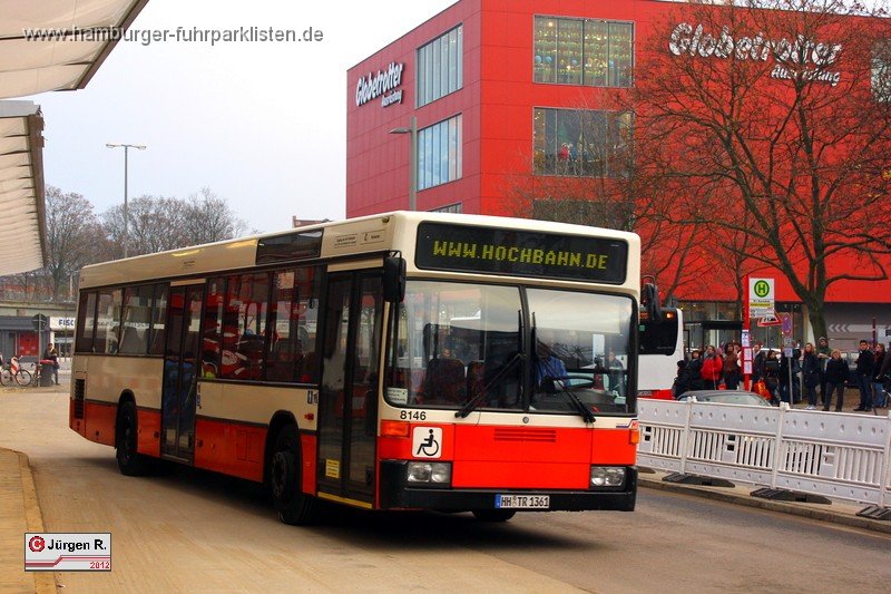 02) 8146 (ex PM 30)-41,JH,JN.JPG